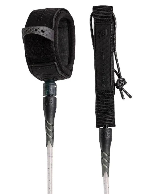 6ft Reliance Comp Leash