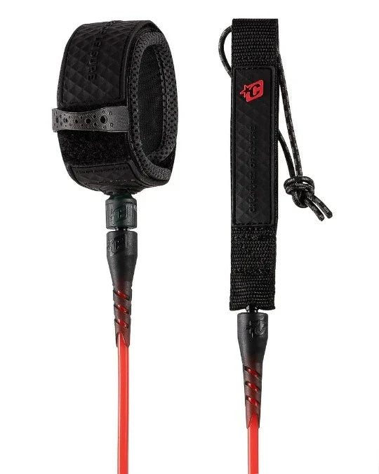 6ft Reliance Comp Leash