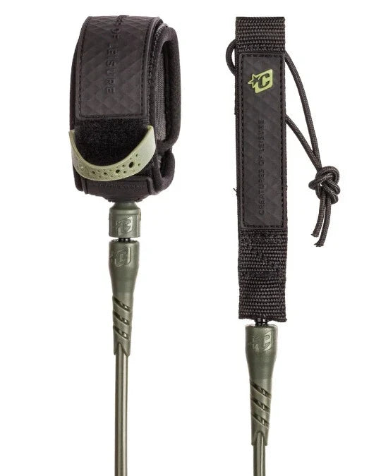6ft Reliance Comp Leash