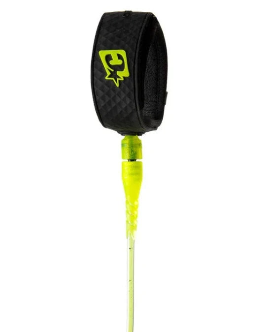 6ft Reliance Comp Leash