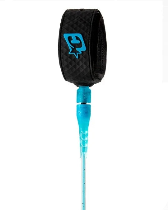 6ft Reliance Comp Leash