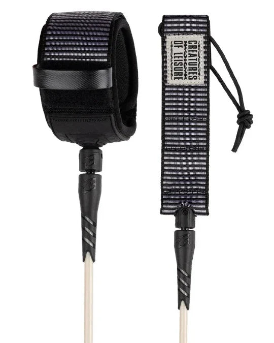 6ft Reliance Pro HardWear Leash