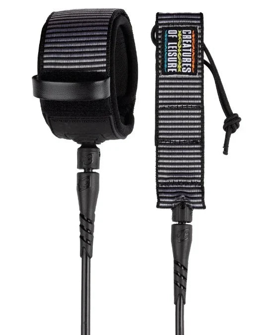 6ft Reliance Pro HardWear Leash