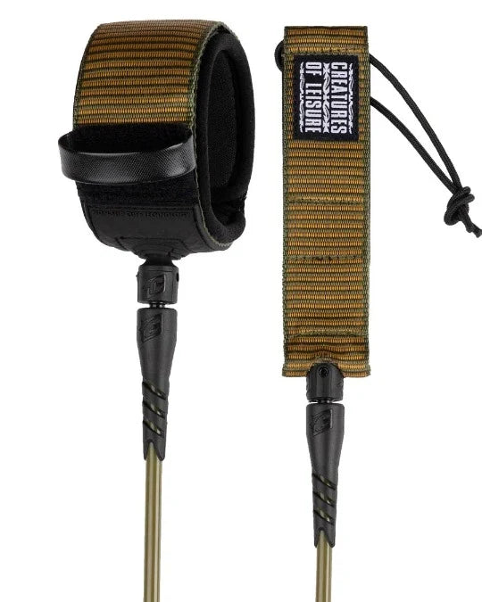7ft Reliance Pro HardWear Leash