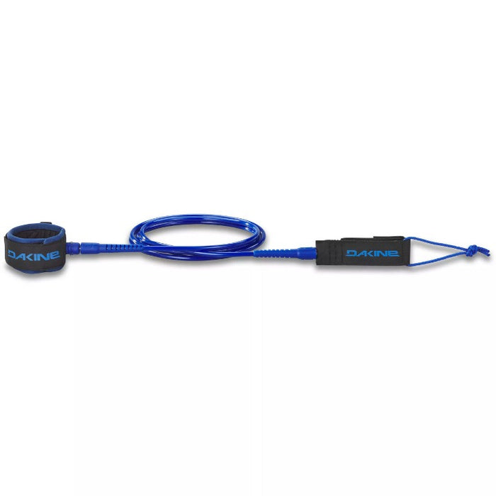 9 x 1/4 Longboard Ankle Leash