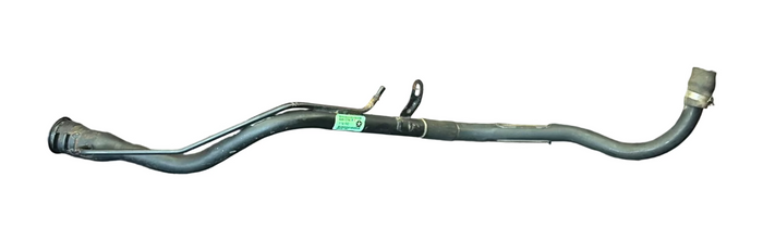 2011-2023 Dodge Challenger SRT 6.4L Fuel Tank Filler Neck Hose Pipe OEM Mopar