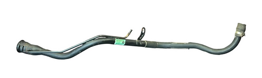2011-2023 Dodge Challenger SRT 6.4L Fuel Tank Filler Neck Hose Pipe OEM Mopar