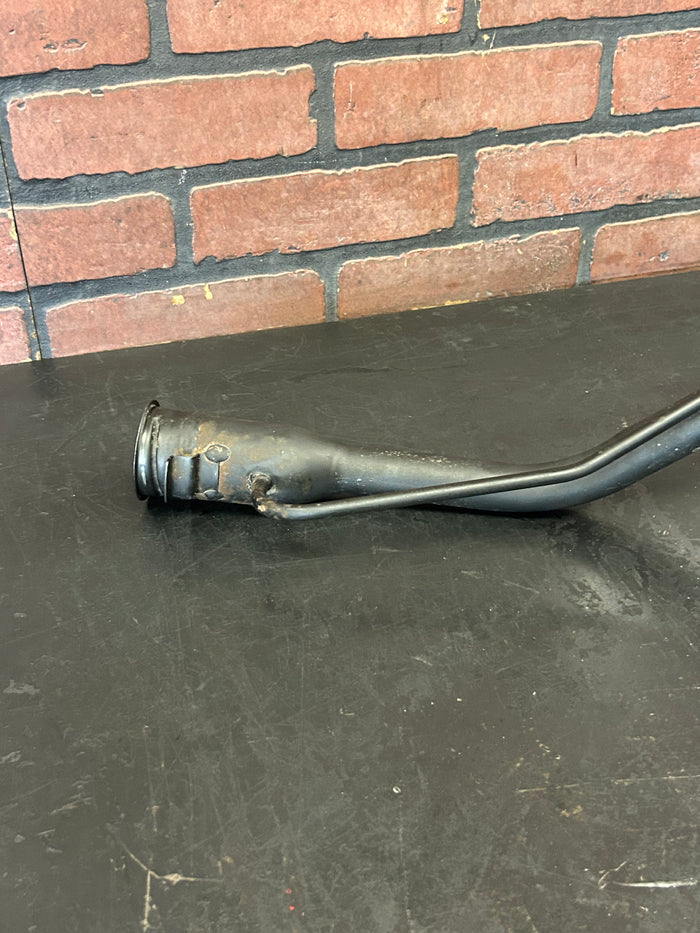 2011-2023 Dodge Challenger SRT 6.4L Fuel Tank Filler Neck Hose Pipe OEM Mopar