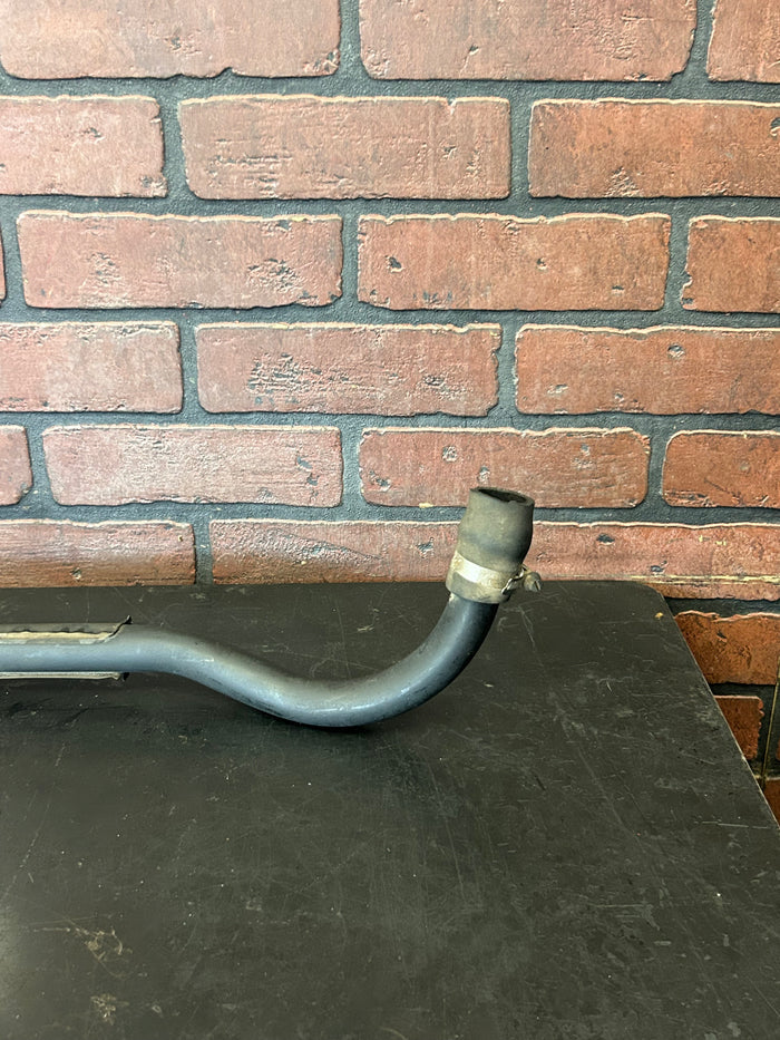 2011-2023 Dodge Challenger SRT 6.4L Fuel Tank Filler Neck Hose Pipe OEM Mopar