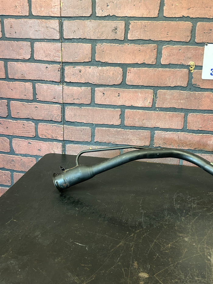 2011-2023 Dodge Challenger SRT 6.4L Fuel Tank Filler Neck Hose Pipe OEM Mopar