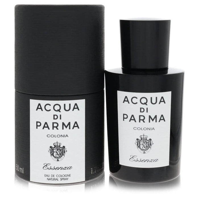 Acqua Di Parma Colonia Essenza Eau De Parfum Spray By Acqua Di Parma Brand Perfume & Cologne 50 ml Eau De Parfum Spray