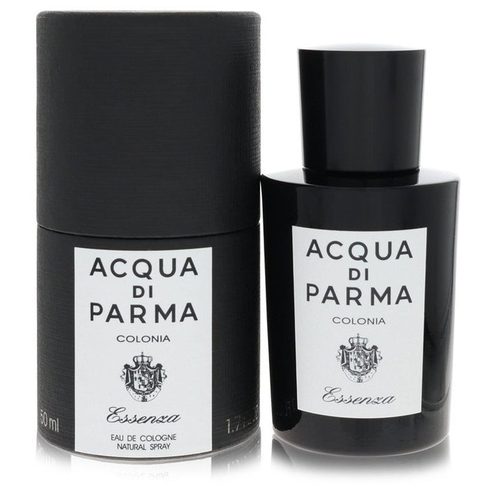 Acqua Di Parma Colonia Essenza Eau De Parfum Spray By Acqua Di Parma