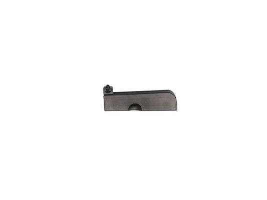 AI MK13, 50 Skud Magasin Action Sport Games