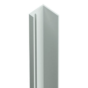 Aluminium Gate stop 4200MM LONG - Image 4