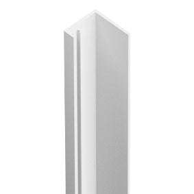 Aluminium Gate stop 4200MM LONG - Image 5