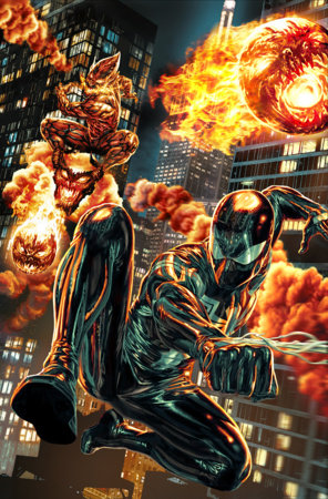 AMAZING SPIDER-MAN #32 / #996 1:100 VIRGIN LEE BERMEJO AMAZING VISIONS VARIANT