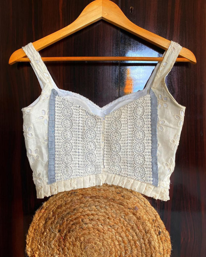 Anokhi
