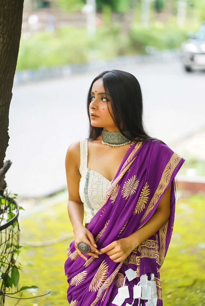 Anokhi