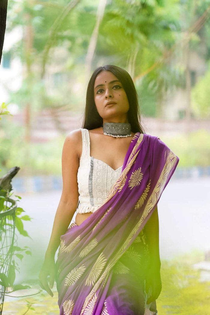 Anokhi