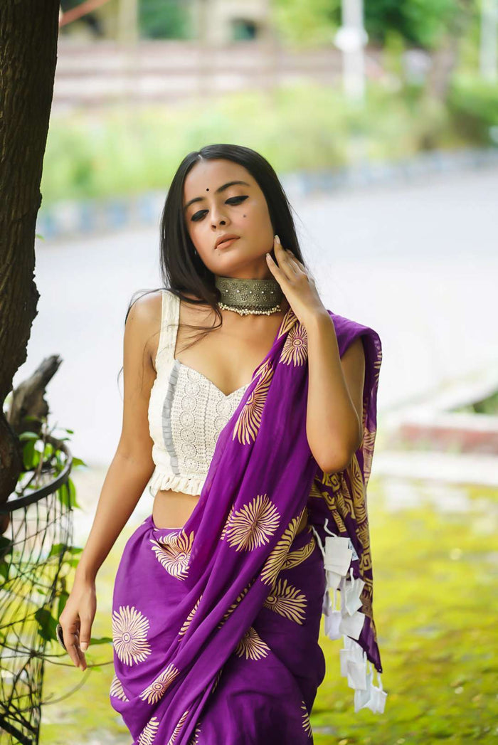 Anokhi