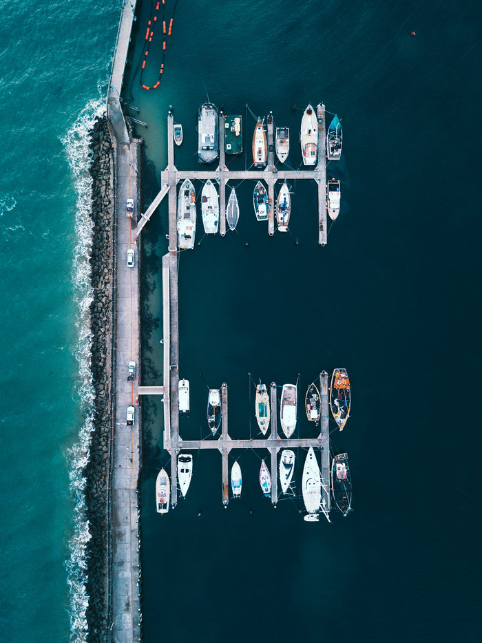 Apollo Bay 2