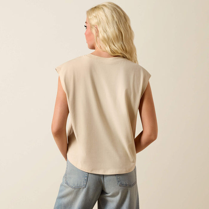 Ariat Cool It Cowboy T-Shirt