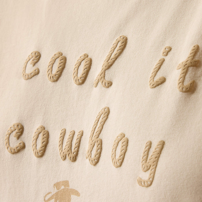 Ariat Cool It Cowboy T-Shirt