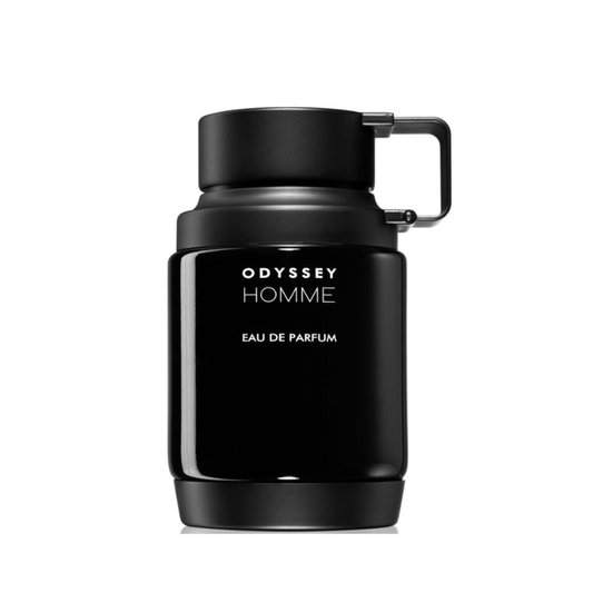 ARMAF ODYSSEY HOMME
