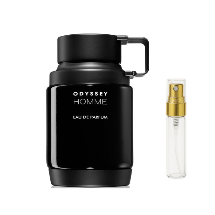 ARMAF ODYSSEY HOMME
