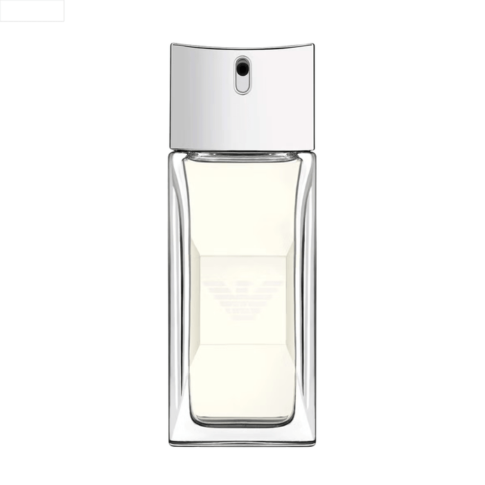 Armani Men's Aftershave Armani Diamonds Men's Eau de Toilette Aftershave Spray (30ml, 50ml, 75ml)