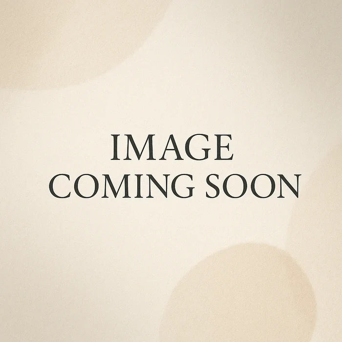 Armani Prive Rose Milano Eau De Toilette Spray (Tester) By Giorgio Armani