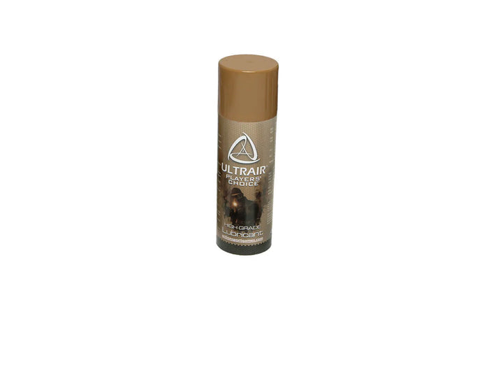 ASG Ultrair Silikoneolie NY, 220 ml Action Sport Games