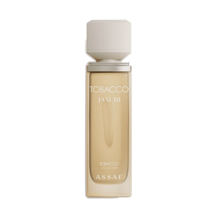 ASSAF TOBACCO JAM 50