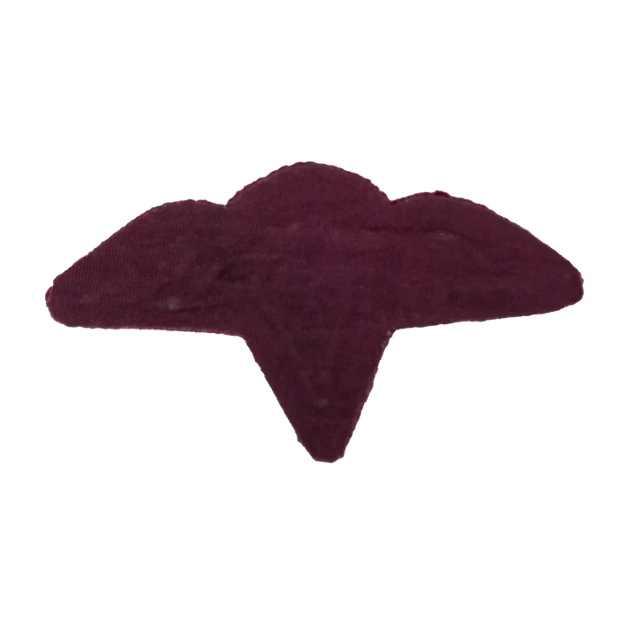 Australian Army 3RAR Parachute Wing (bullion wire) Patch - Australian Army Surplus - Flags, Badges & Insignia