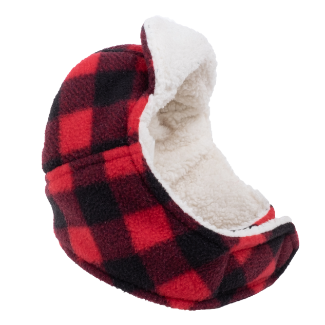 RED-BUFFALO-AVIATOR-DOG-HAT