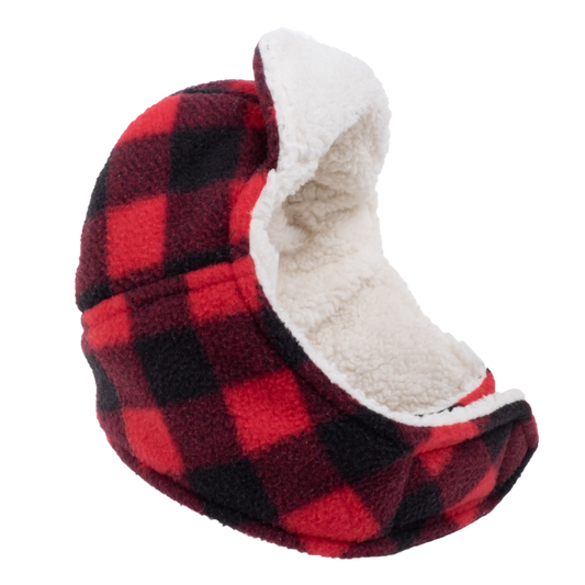 RED-BUFFALO-AVIATOR-DOG-HAT