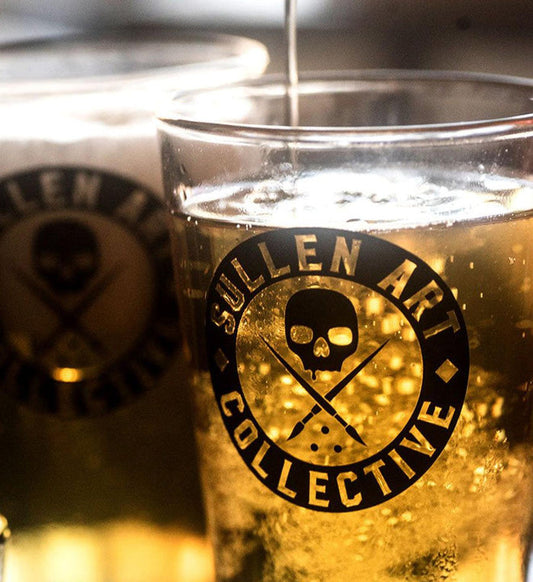 BEERGLASSSET_lifestyle_Img1 - Sullen