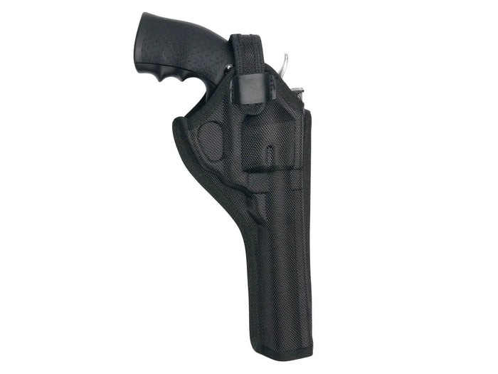 Bæltehylster til Dan Wesson Revolver 6-8" Strike Systems