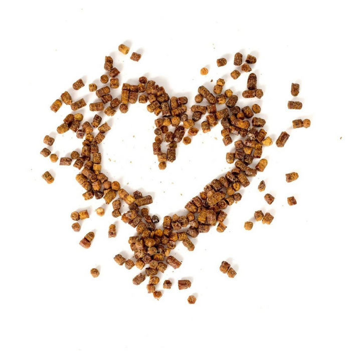 Bee Baltic Bee Bread 150g
