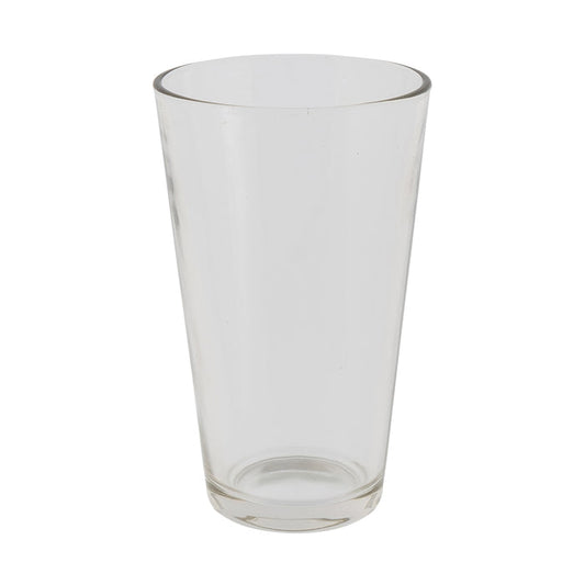 Beer Glass 50Cl 329099