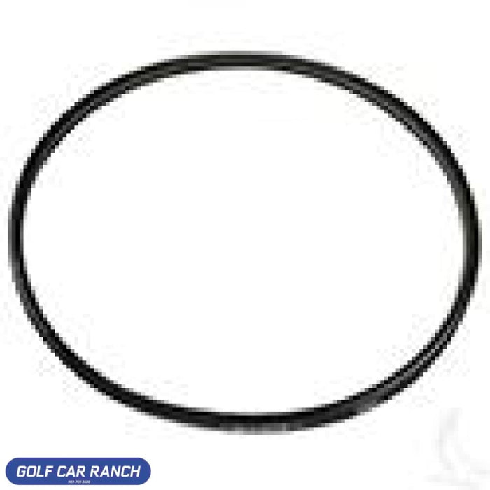 BELT STARTER GENERATOR /OHV 97+ Club Car BELT - STARTER/GENERATOR