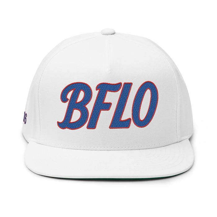 BFLO HAT