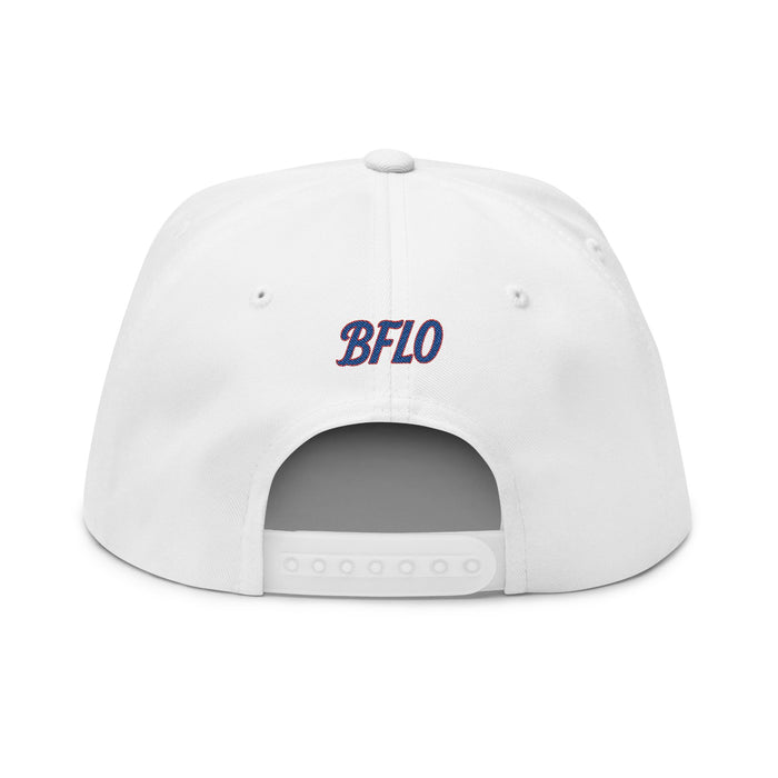 BFLO HAT