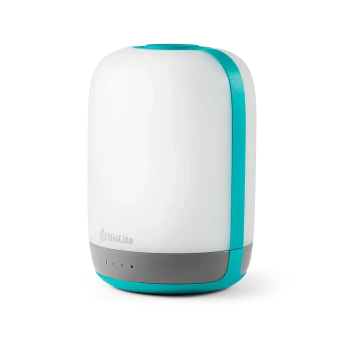 BioLite Alpenglow 500 Lanterne Biolite