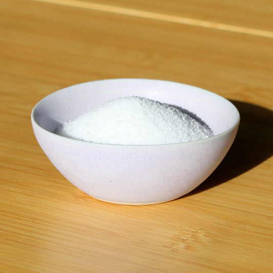 Bitty Bowl in Lilac