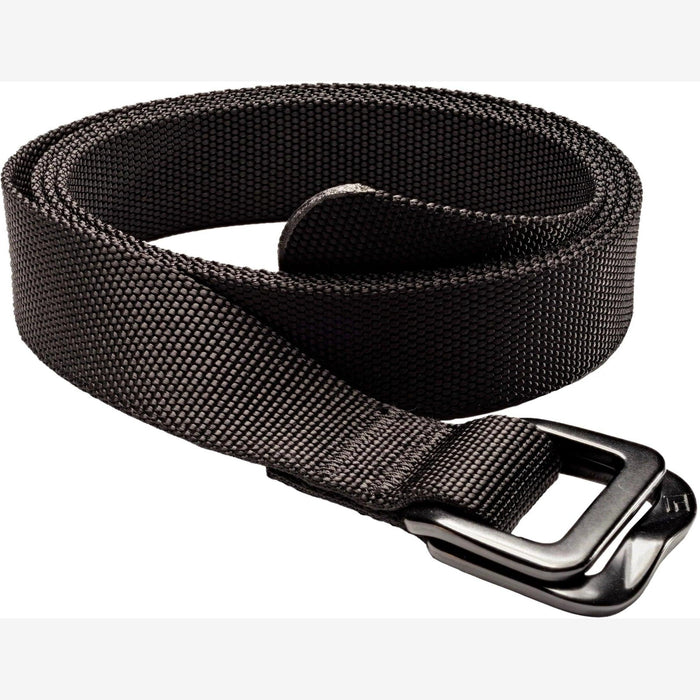 BLACK DIAMOND BETA Belt