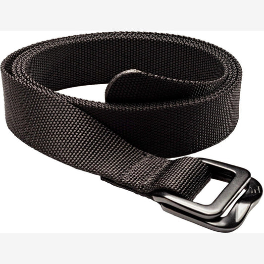 BLACK DIAMOND BETA Belt