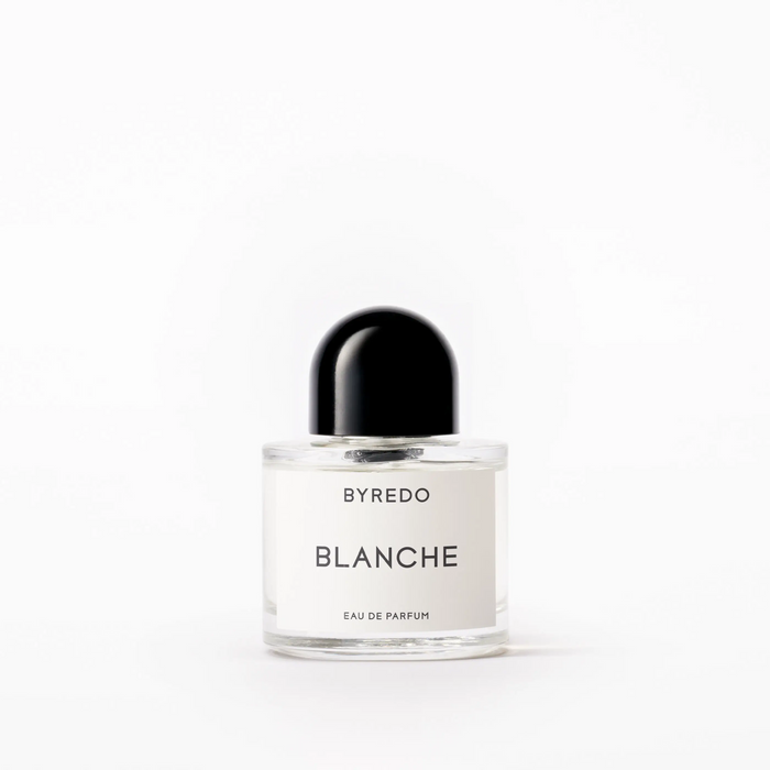 Blanche Eau de Parfum 1.7 oz.