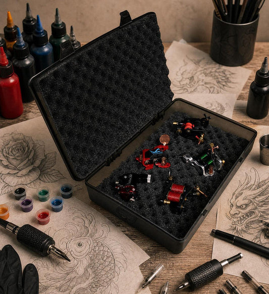 FoamCases_1c4adb0d-116a-409f-b83a-86860a63578c - Sullen