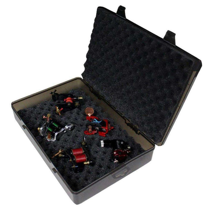 Blaq_Paq_Foam_Case_-_-1699_8f90bf27-ebba-439c-899a-708aeecebdca - Sullen